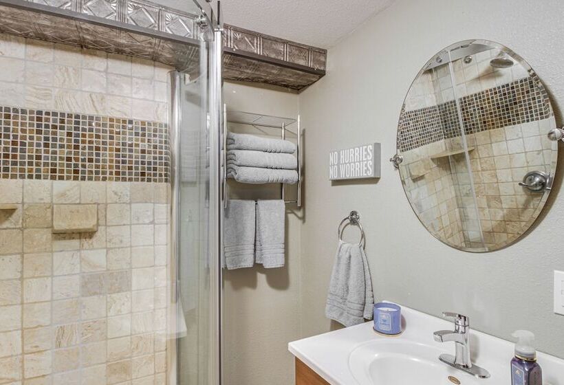 Minnesota Family Home On Sibley Lake!