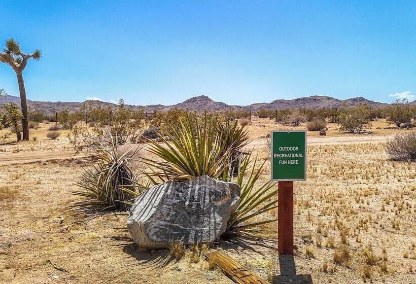 Sunflower Ranch 1mi From Jt New Pool + Game Room