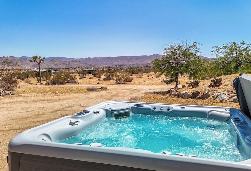 Sunflower Ranch 1mi From Jt New Pool + Game Room