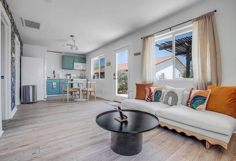 Sunflower Ranch 1mi From Jt New Pool + Game Room