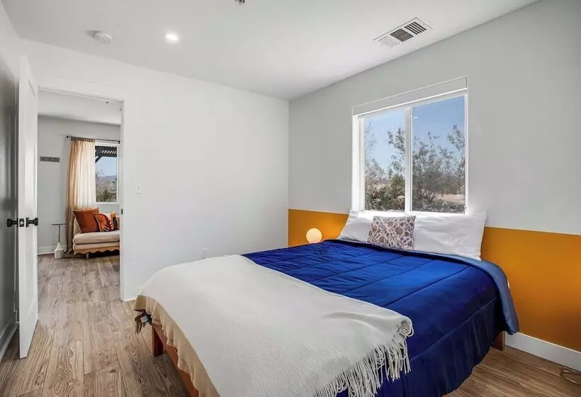 Sunflower Ranch 1mi From Jt New Pool + Game Room