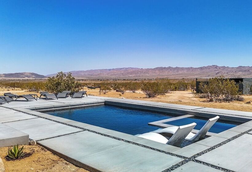 Sunflower Ranch 1mi From Jt New Pool + Game Room