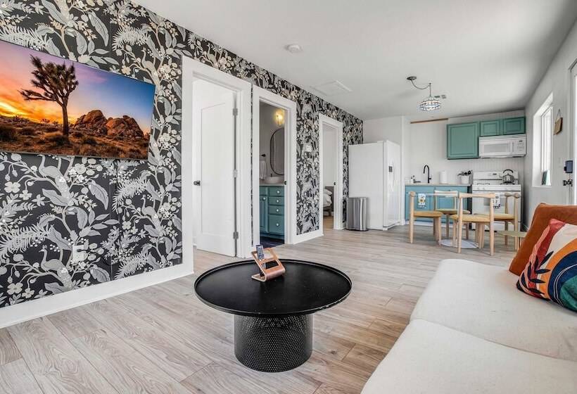 Sunflower Ranch 1mi From Jt New Pool + Game Room