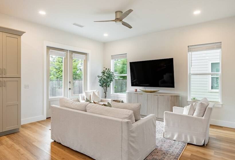 Alora By Avantstay Modern Escape In Sandestin