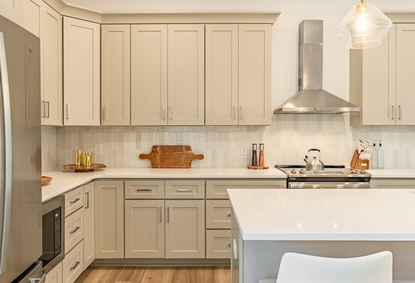 Alora By Avantstay Modern Escape In Sandestin