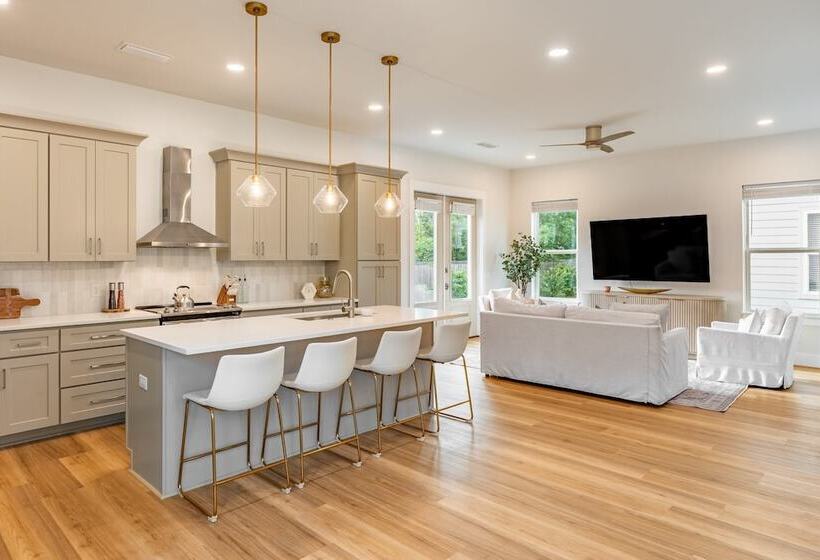 Alora By Avantstay Modern Escape In Sandestin