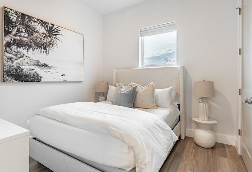 Alora By Avantstay Modern Escape In Sandestin