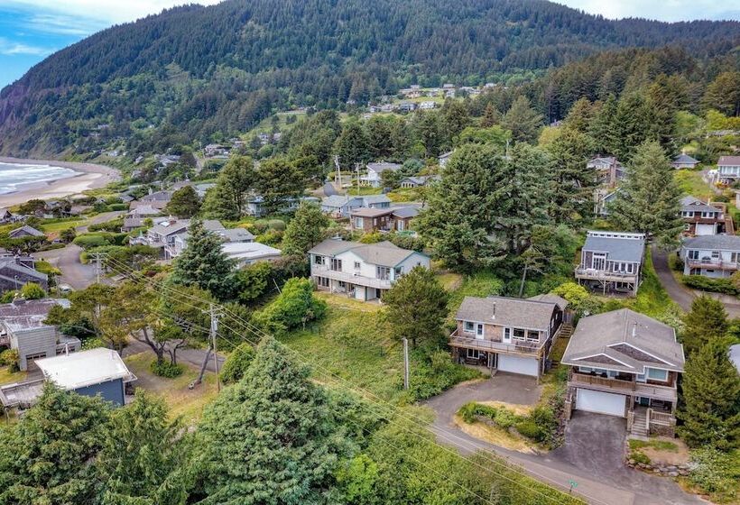 Bella Sol By Avantstay Ocean Views + Game Room