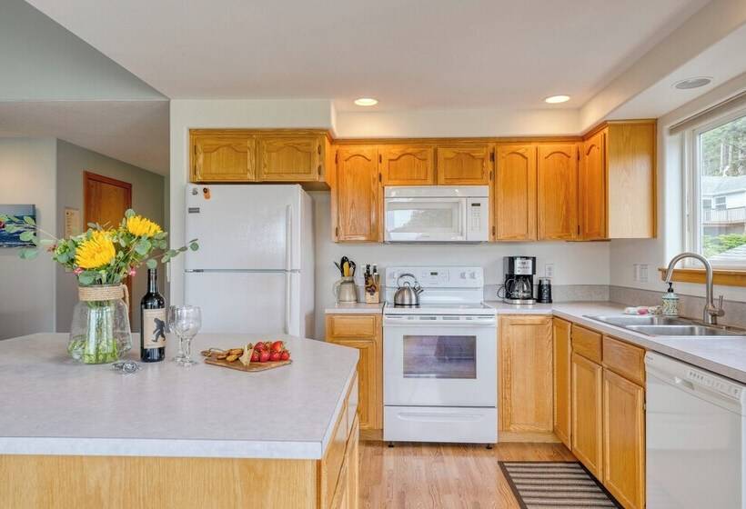 Bella Sol By Avantstay Ocean Views + Game Room