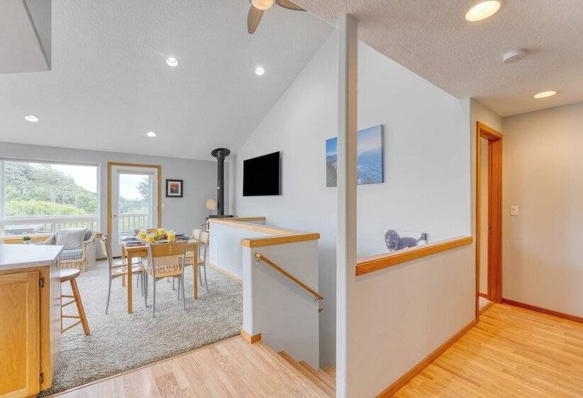 Bella Sol By Avantstay Ocean Views + Game Room