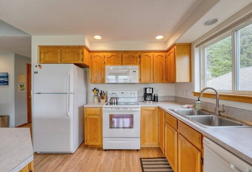 Bella Sol By Avantstay Ocean Views + Game Room