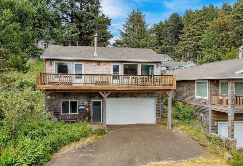 Bella Sol By Avantstay Ocean Views + Game Room