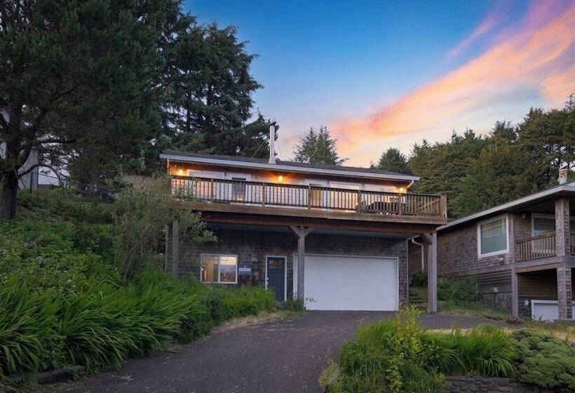 Bella Sol By Avantstay Ocean Views + Game Room