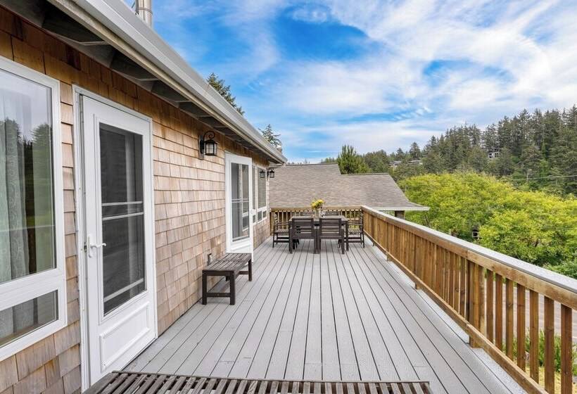 Bella Sol By Avantstay Ocean Views + Game Room