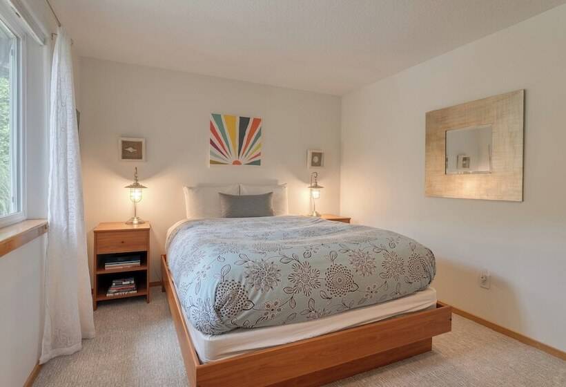 Bella Sol By Avantstay Ocean Views + Game Room