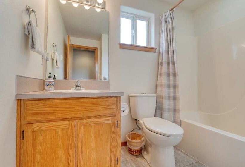 Bella Sol By Avantstay Ocean Views + Game Room