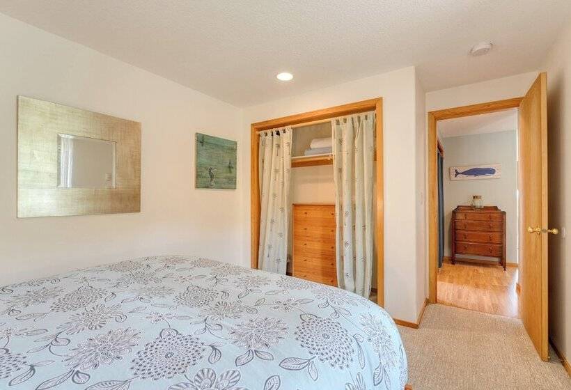 Bella Sol By Avantstay Ocean Views + Game Room