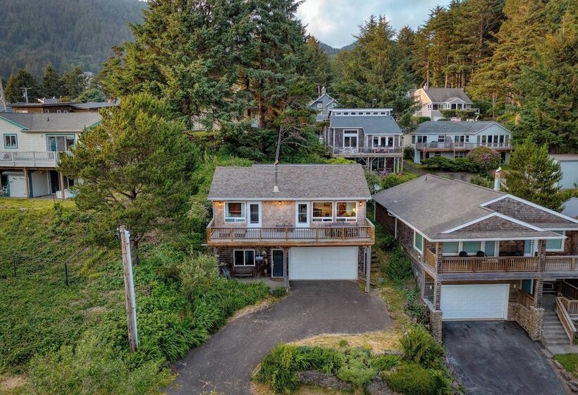 Bella Sol By Avantstay Ocean Views + Game Room