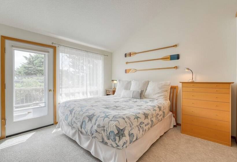 Bella Sol By Avantstay Ocean Views + Game Room