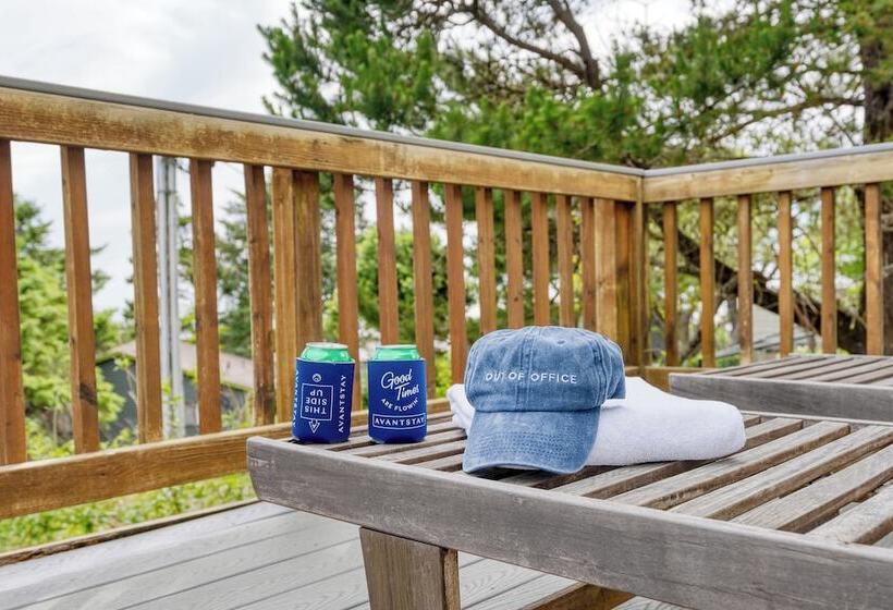 Bella Sol By Avantstay Ocean Views + Game Room