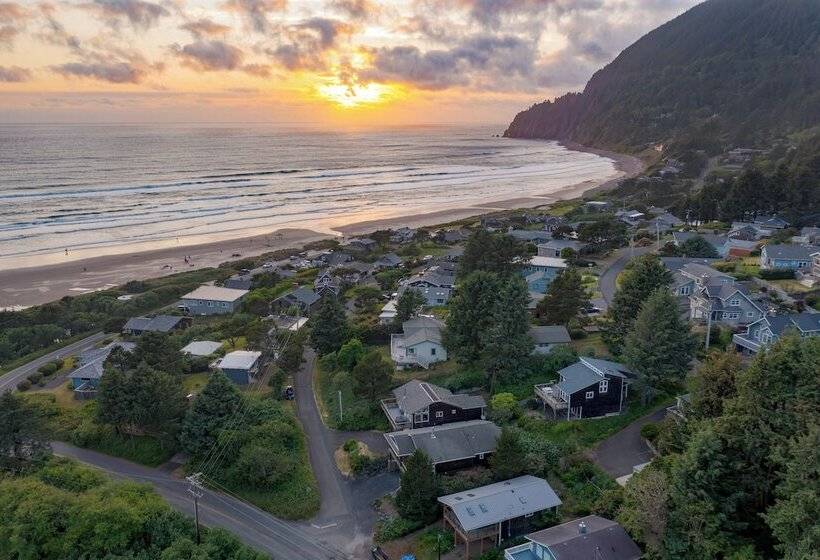 Bella Sol By Avantstay Ocean Views + Game Room