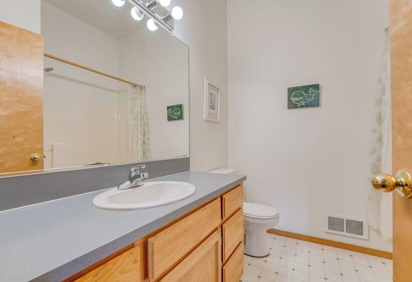 Bella Sol By Avantstay Ocean Views + Game Room