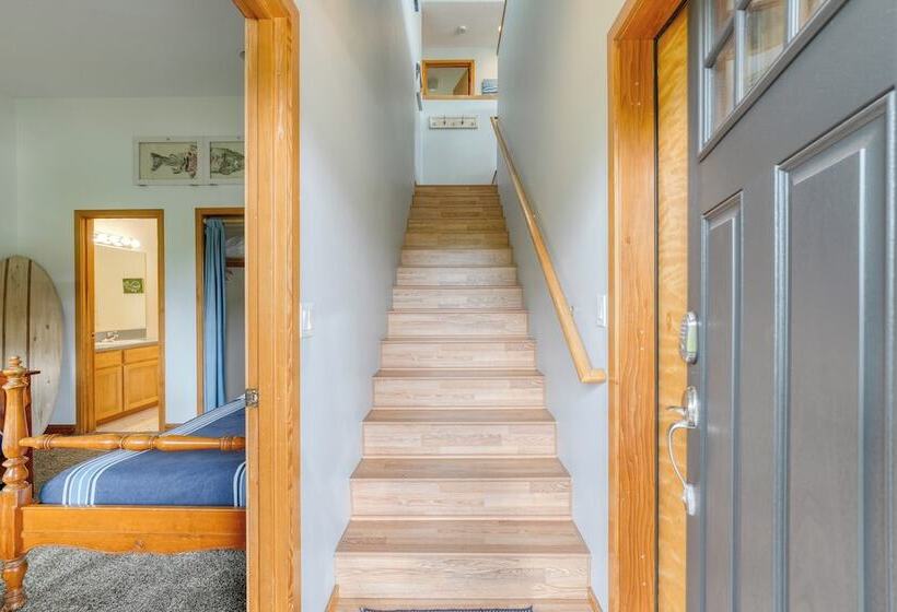 Bella Sol By Avantstay Ocean Views + Game Room