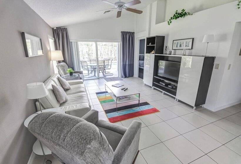 Carey S Southern Dunes Vacation Home