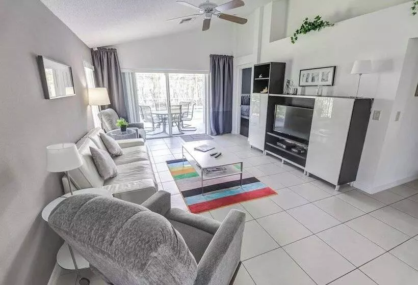 Carey S Southern Dunes Vacation Home