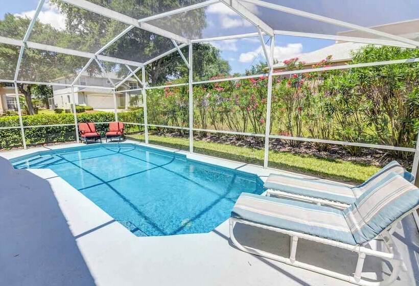 Carey S Southern Dunes Vacation Home