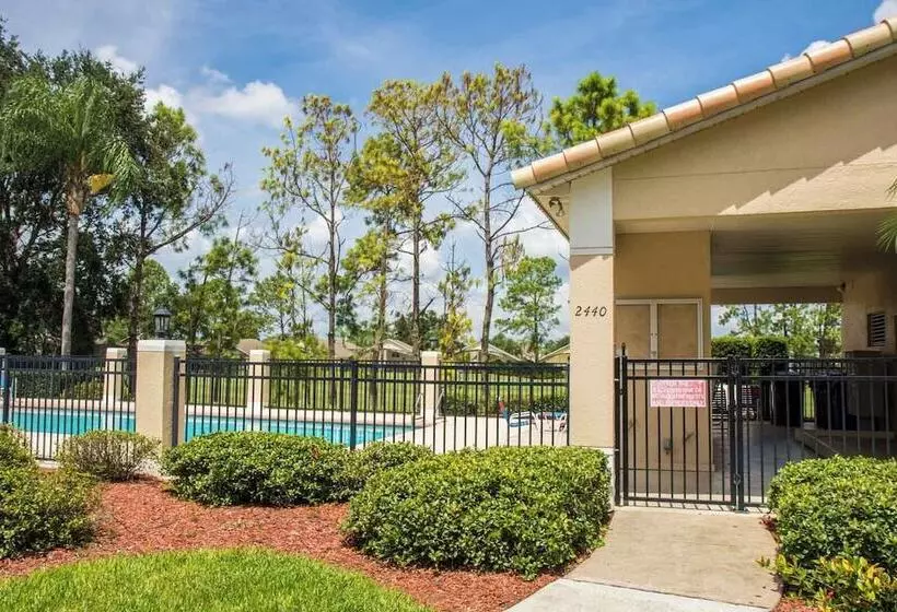 Carey S Southern Dunes Vacation Home