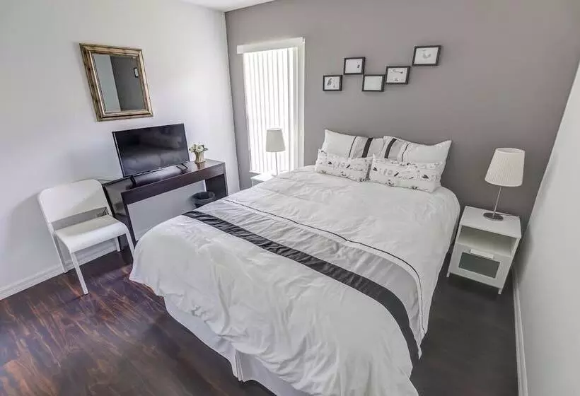 Carey S Southern Dunes Vacation Home