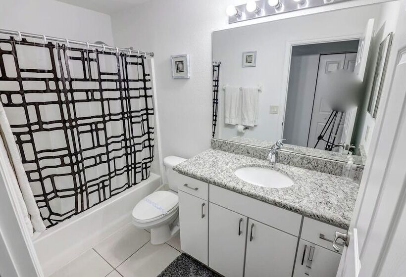 Carey S Southern Dunes Vacation Home