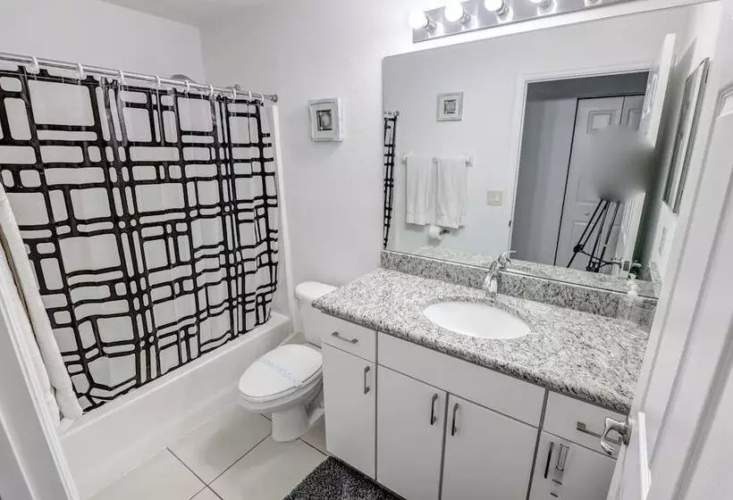 Carey S Southern Dunes Vacation Home