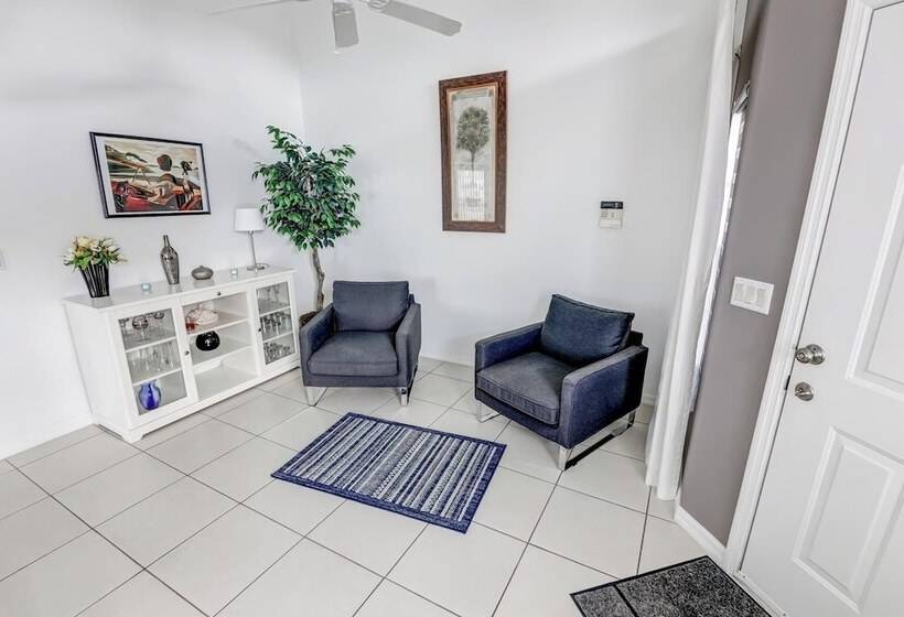 Carey S Southern Dunes Vacation Home