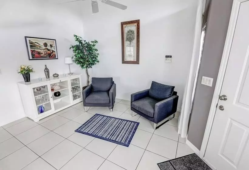 Carey S Southern Dunes Vacation Home