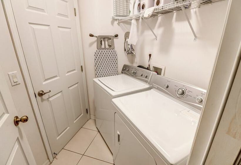 Carey S Southern Dunes Vacation Home