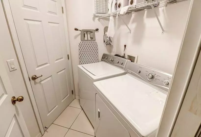 Carey S Southern Dunes Vacation Home