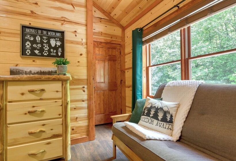 Evergreen Lodge By Avantstay Indoor Pool, Game Room & Theater