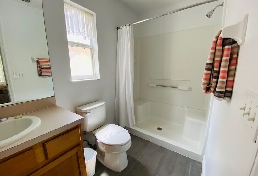 Hali S Southern Dunes Vacation Home