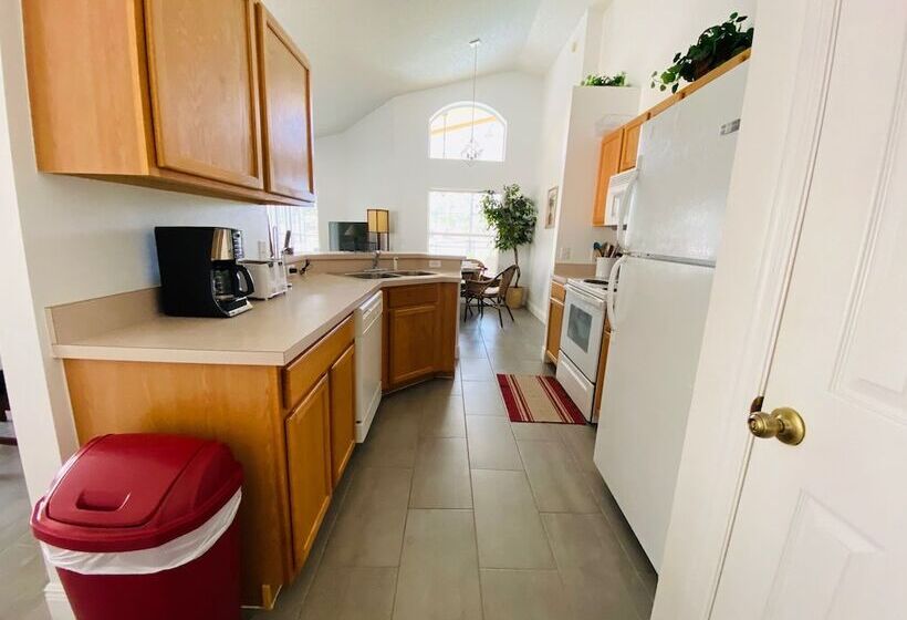 Hali S Southern Dunes Vacation Home