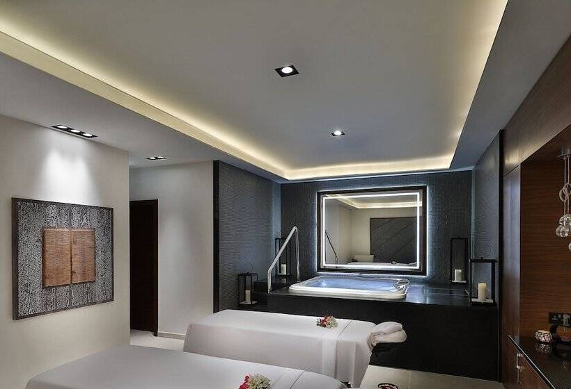 هتل The Westin Saraya Aqaba Resort & Spa