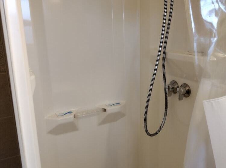 Jeannies Dream Motel