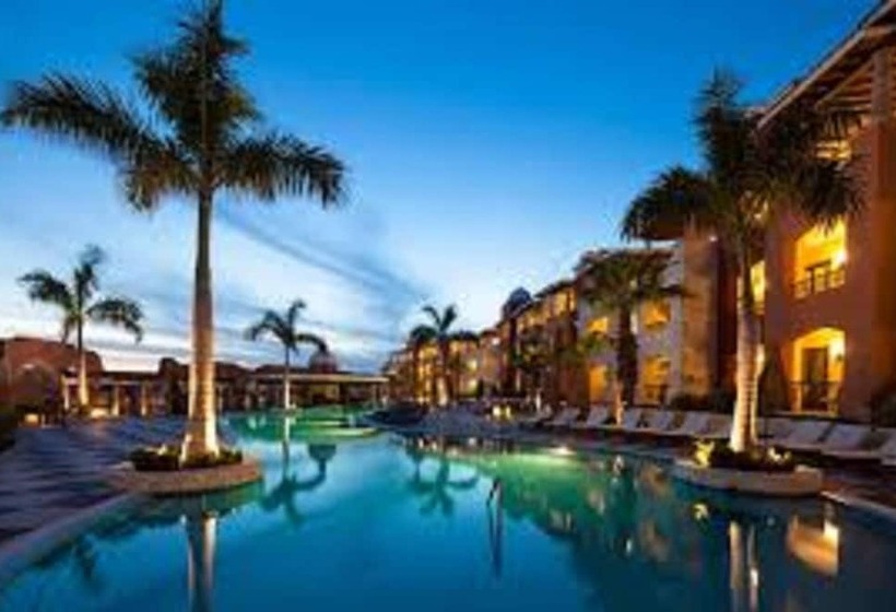 Last Minute Deal! Free Pool Heat! Encantada 87