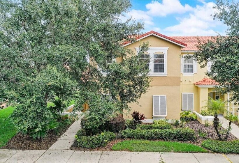 Last Minute Deal! Free Pool Heat! Encantada 87