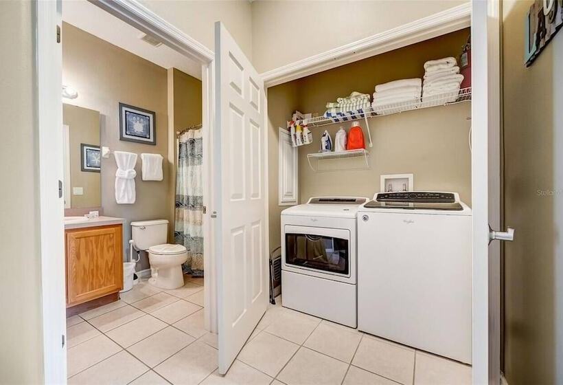 Last Minute Deal! Free Pool Heat! Encantada 87