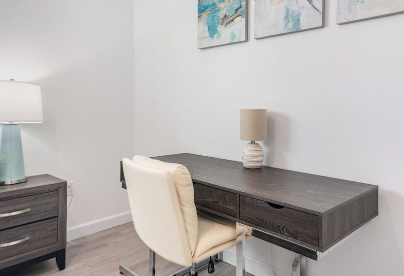 Magic Manor By Avantstay Pool 30min To Disney