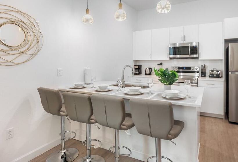 Magic Manor By Avantstay Pool 30min To Disney