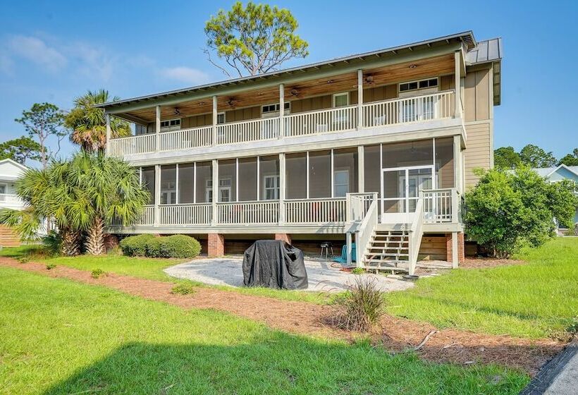 Beach & Pool Access: Peaceful St Teresa House