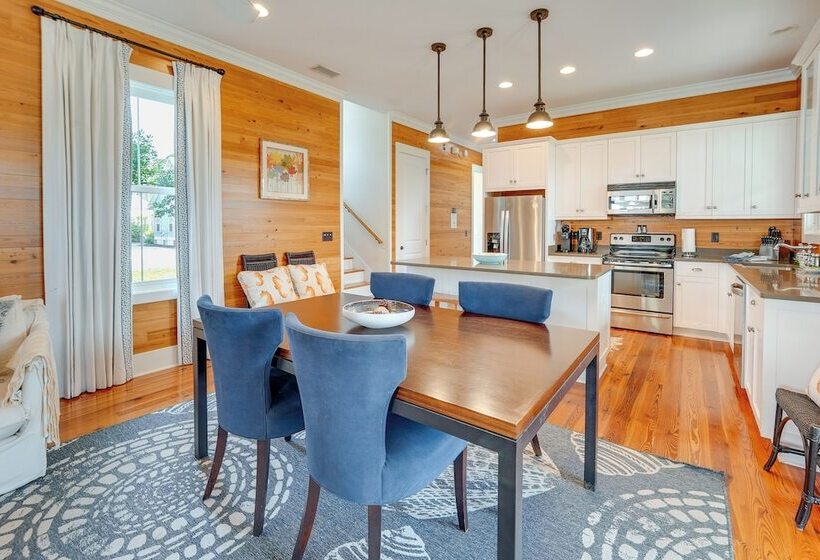 Beach & Pool Access: Peaceful St Teresa House